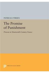 The Promise of Punishment