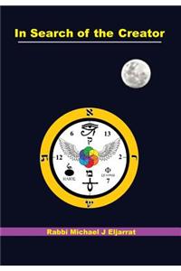 In Search of the Creator