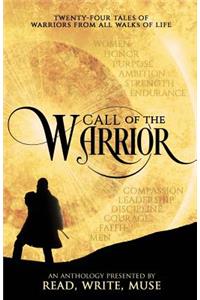 Call of the Warrior