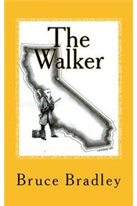 The Walker