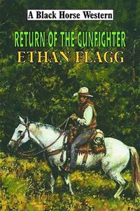 Return of the Gun Fighter