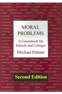 Moral Problems