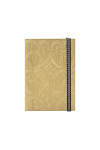Christian Lacroix Gold A5 6