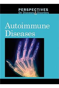 Autoimmune Diseases