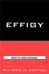 Effigy