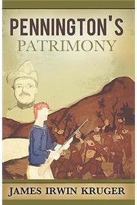Pennington's Patrimony