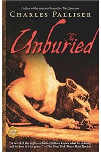 Unburied