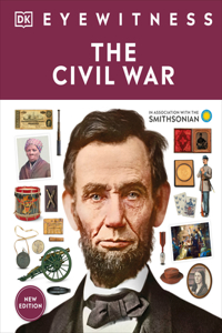 Eyewitness the Civil War