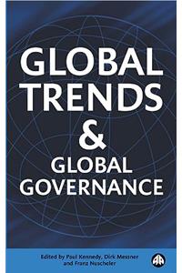 Global Trends and Global Governance