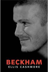 Beckham