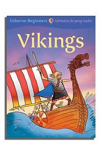 Vikings