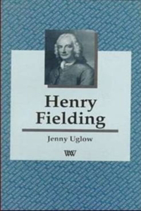 Henry Fielding