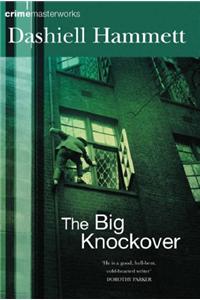 The Big Knockover