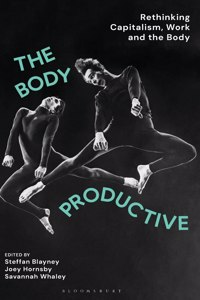 The Body Productive