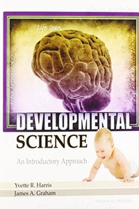 Developmental Science