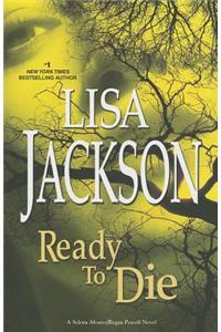 Pp Ready To Die (Lib Ed)