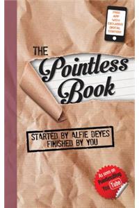 Pointless Book