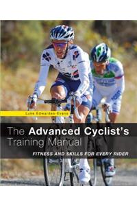 Advanced Cyclist's Training Manual