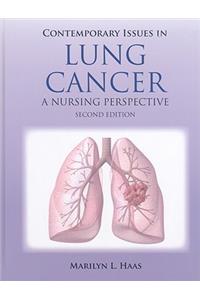 Contemporary Issues in Lung Cancer