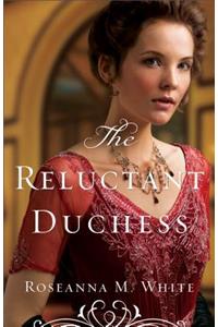 Reluctant Duchess