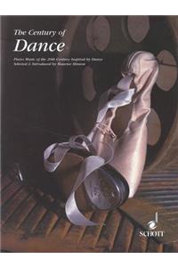 Century of Dance