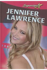 Jennifer Lawrence