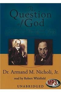 Question of God