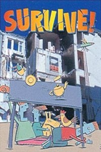 Survive!