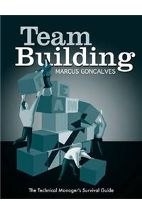 Team Building