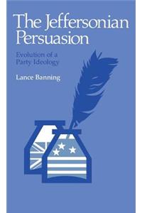Jeffersonian Persuasion