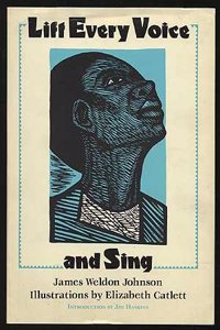 Lift Every Voice and Sing