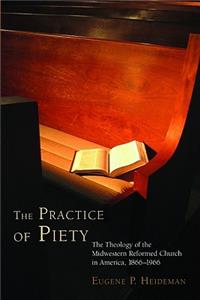 The Practice of Piety, 65