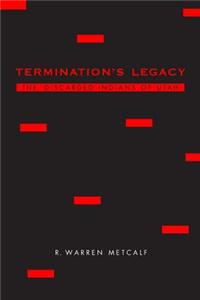 Termination's Legacy