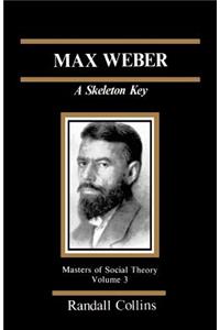 Max Weber