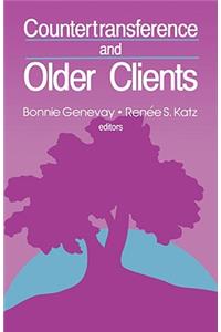 Countertransference and Older Clients