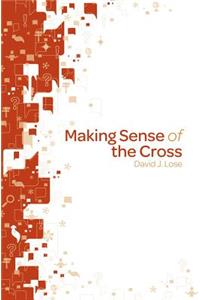 Making Sense of the Cross Participant Book