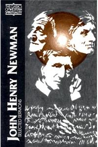 John Henry Newman