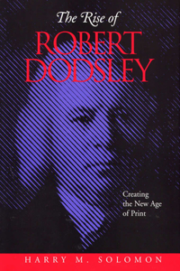 Rise of Robert Dodsley