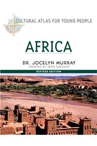 Africa