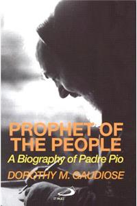 Prophet of the People