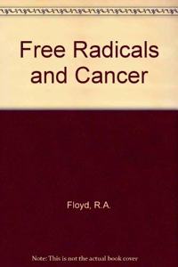 Free Radicals and Cancer