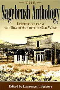 Sagebrush Anthology