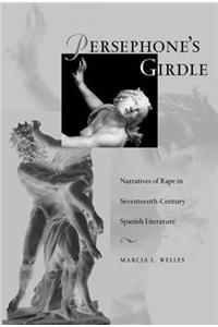 Persephone's Girdle