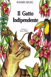 Il Gatto Independente