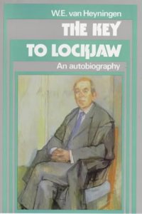 The Key to Lockjaw