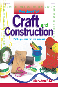 Craft and Construction