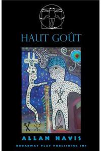 Haut Gout