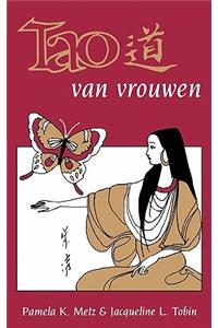 The Tao of Women