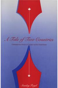 A Tale Of Two Countries