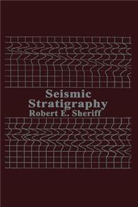 Seismic Stratigraphy